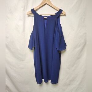 NWT Vince Camuto Size 18W